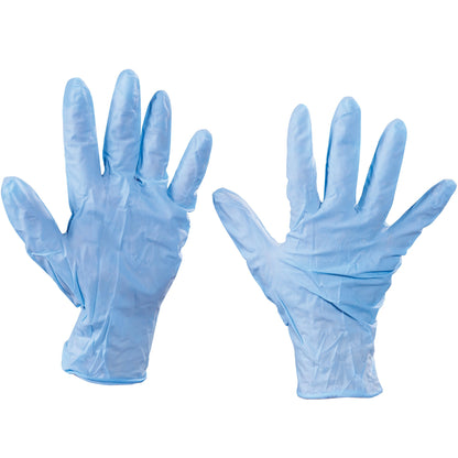 nitrile-gloves-6-mil-large-glv2012l_1