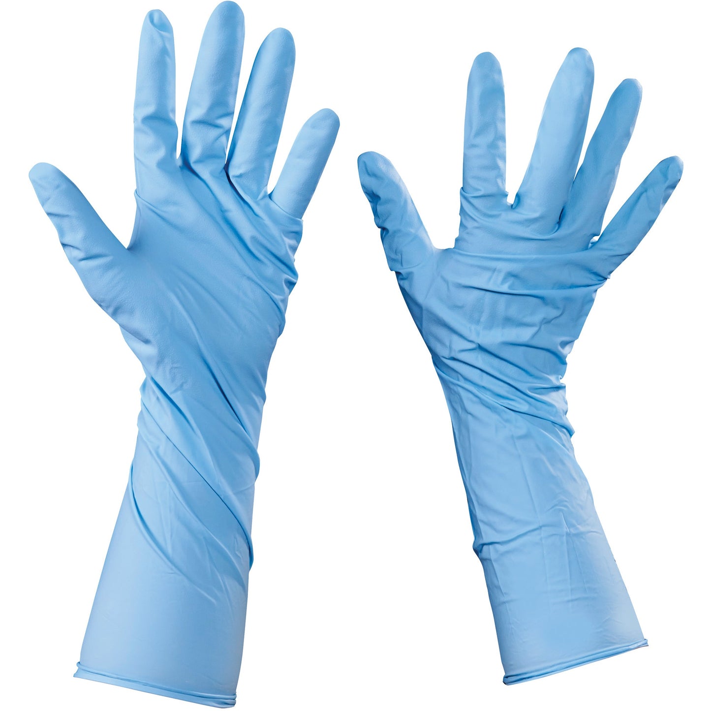 nitrile-gloves-with-extended-cuffs-medium-glv2014m_1