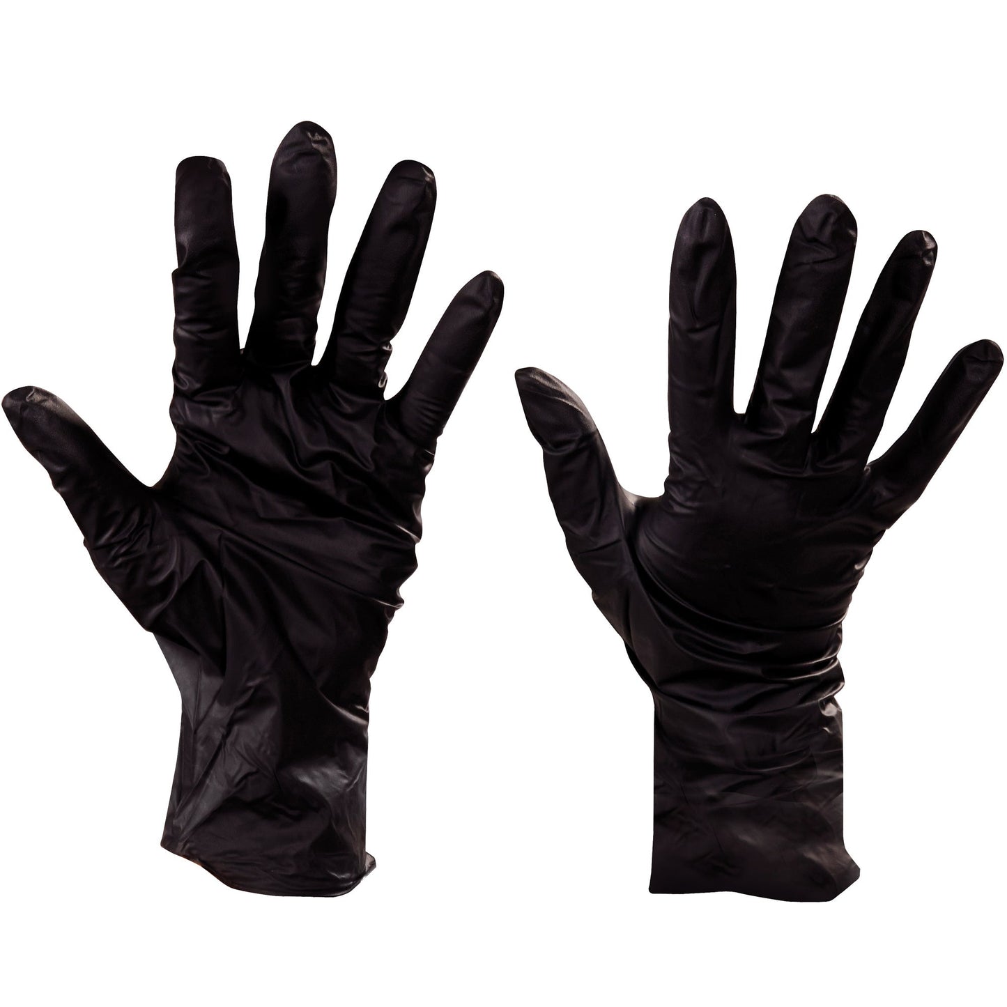 nitrile-gloves-with-beaded-cuff-medium-glv2015m_1