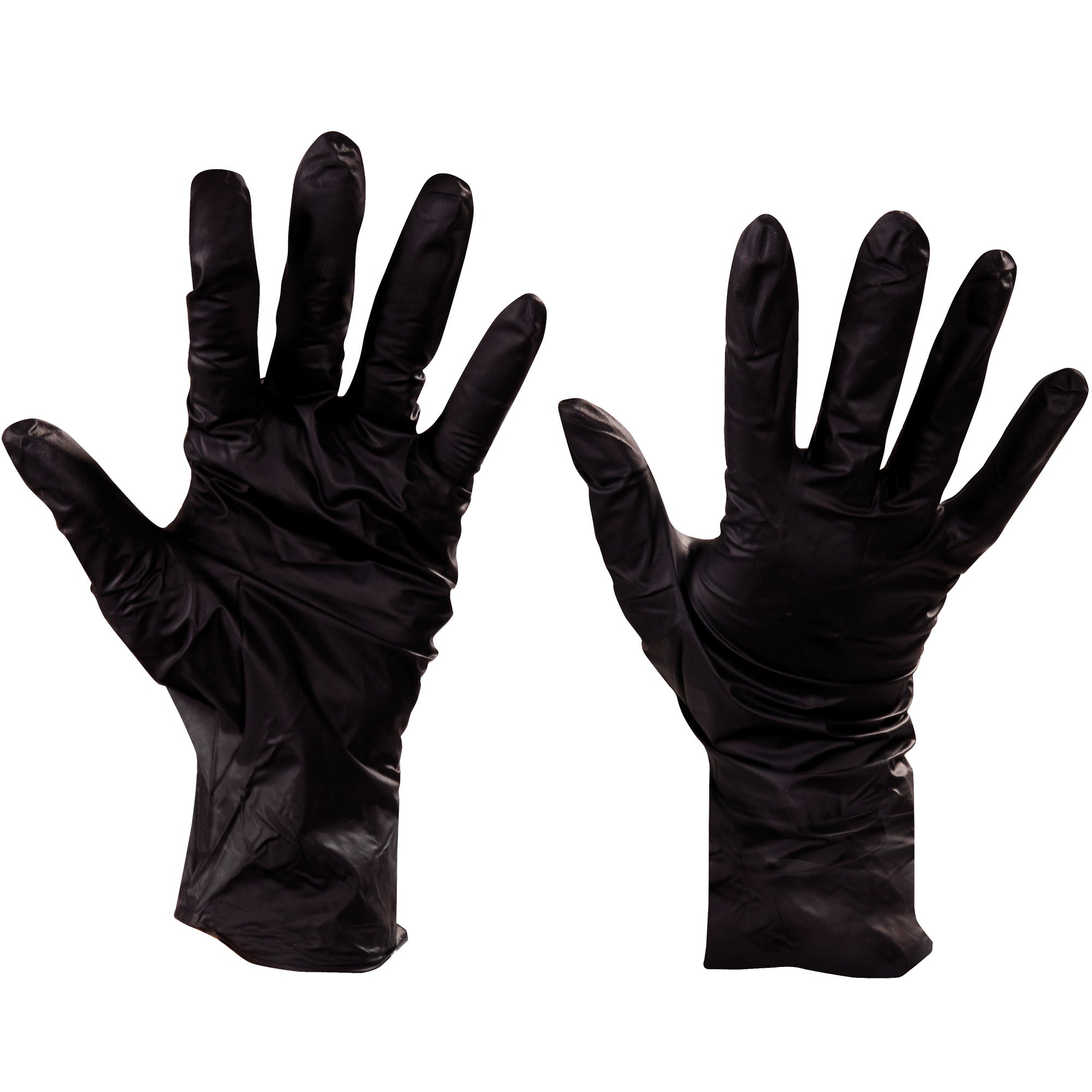 nitrile-gloves-with-beaded-cuff-medium-glv2015m_1