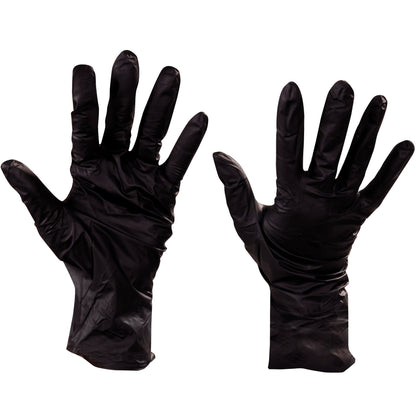 nitrile-gloves-with-beaded-cuff-medium-glv2015m_1