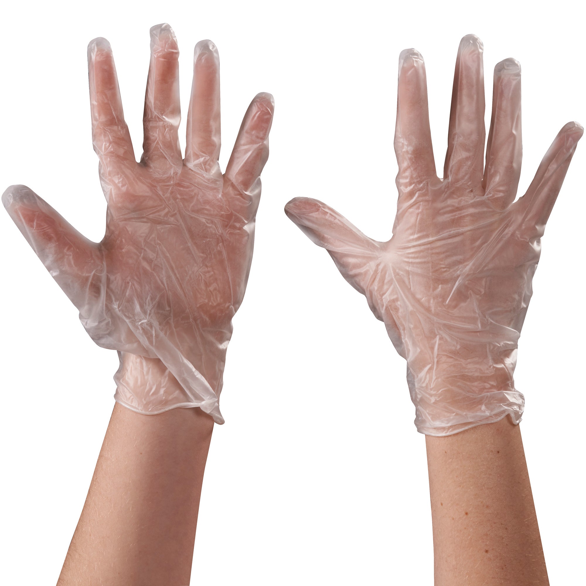 vinyl-gloves-clear-5-mil-powdered-xlarge-glv2042xl_1