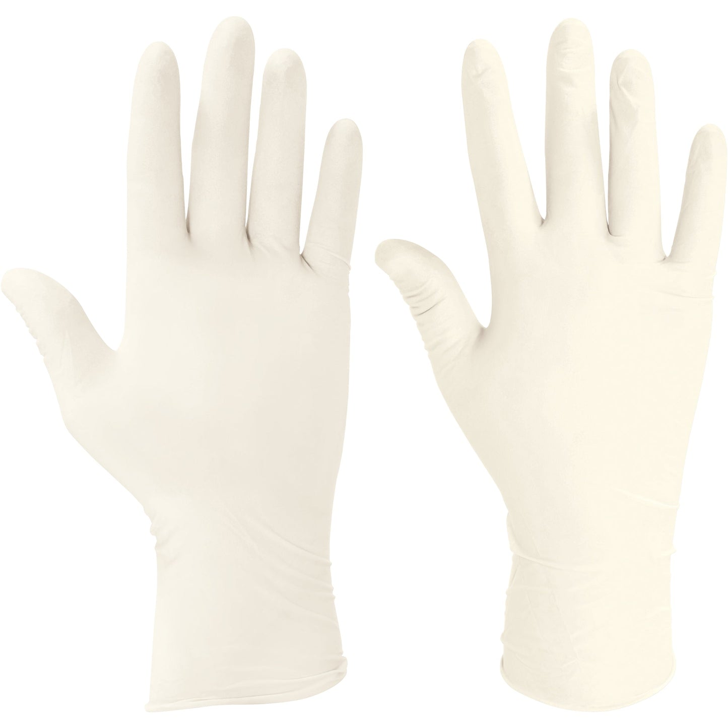 conform-r-ansell-r-conform-r-xt-latex-gloves-exam-grade-large-glv2100l_1