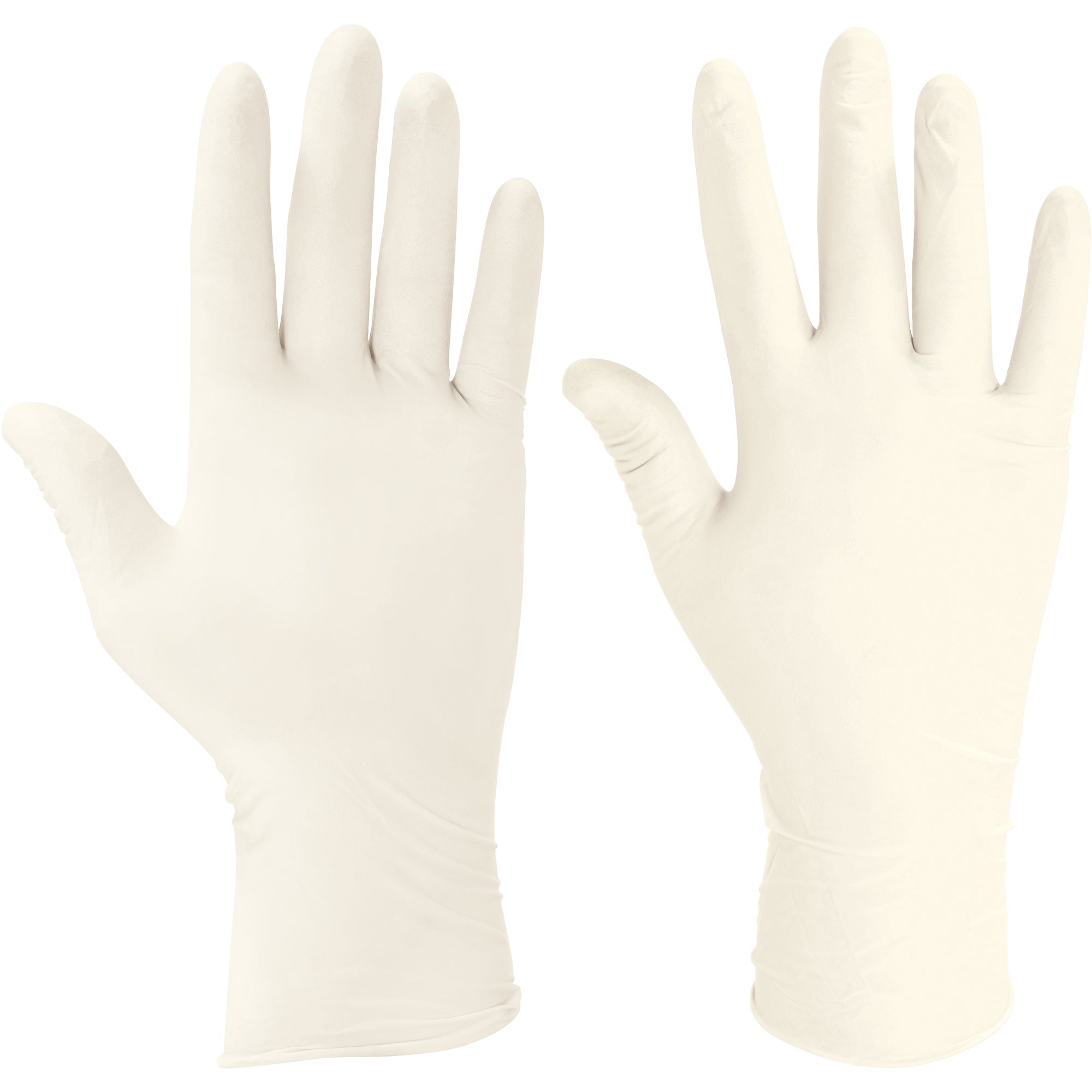 conform-r-ansell-r-conform-r-xt-latex-gloves-exam-grade-large-glv2100l_1