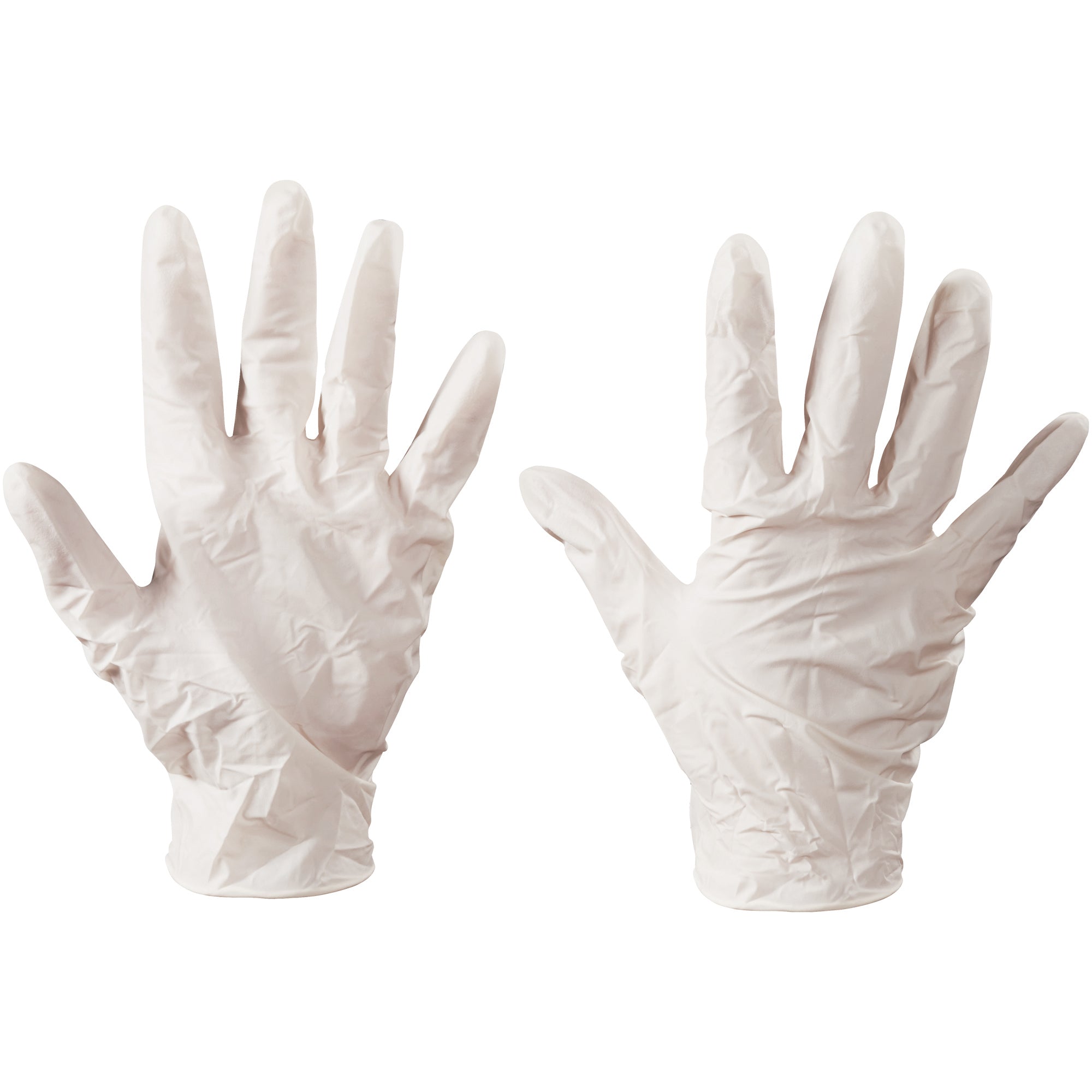 latex-industrial-gloves-powder-free-medium-glv2104m_1