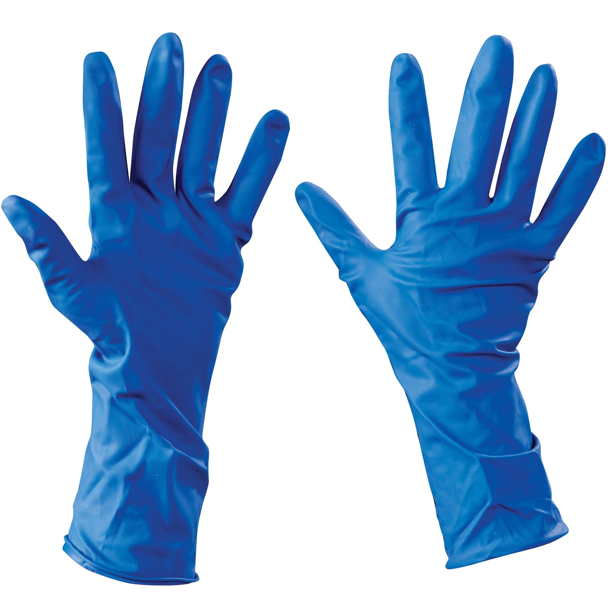 microflex-r-safegrip-microflex-r-safegrip-gloves-w-extended-beaded-cuff-xlarge-glv2106xl_1