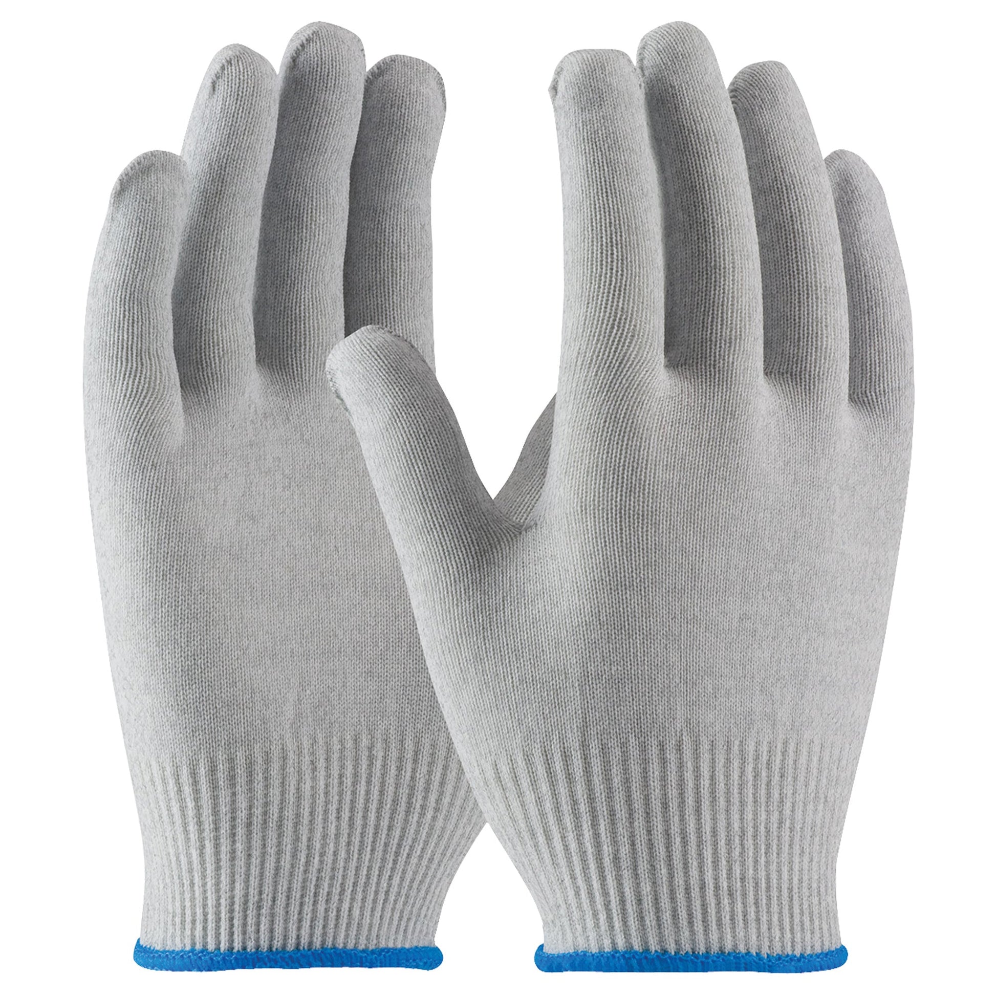 esd-uncoated-nylon-gloves-small-glv2501s_1