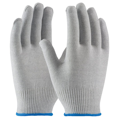 esd-uncoated-nylon-gloves-small-glv2501s_1