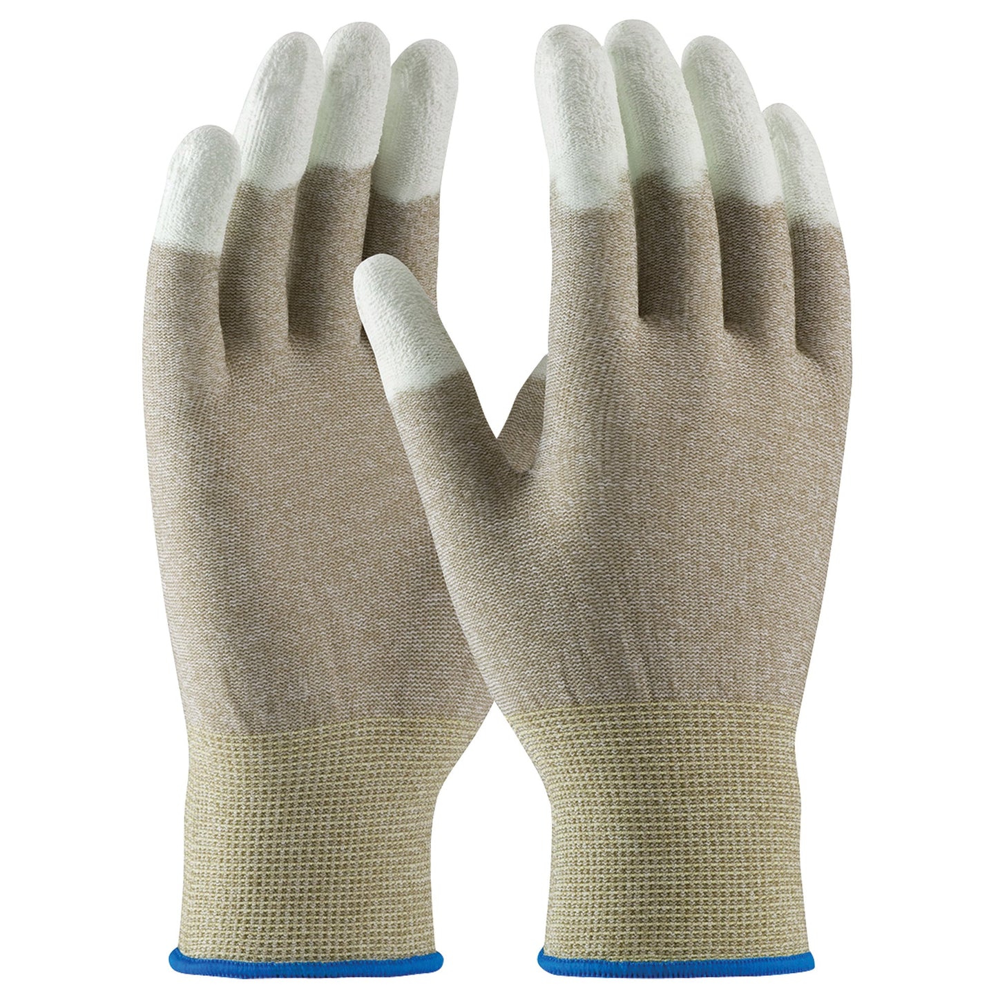 esd-fingertip-coated-nylon-gloves-large-glv2601l_1