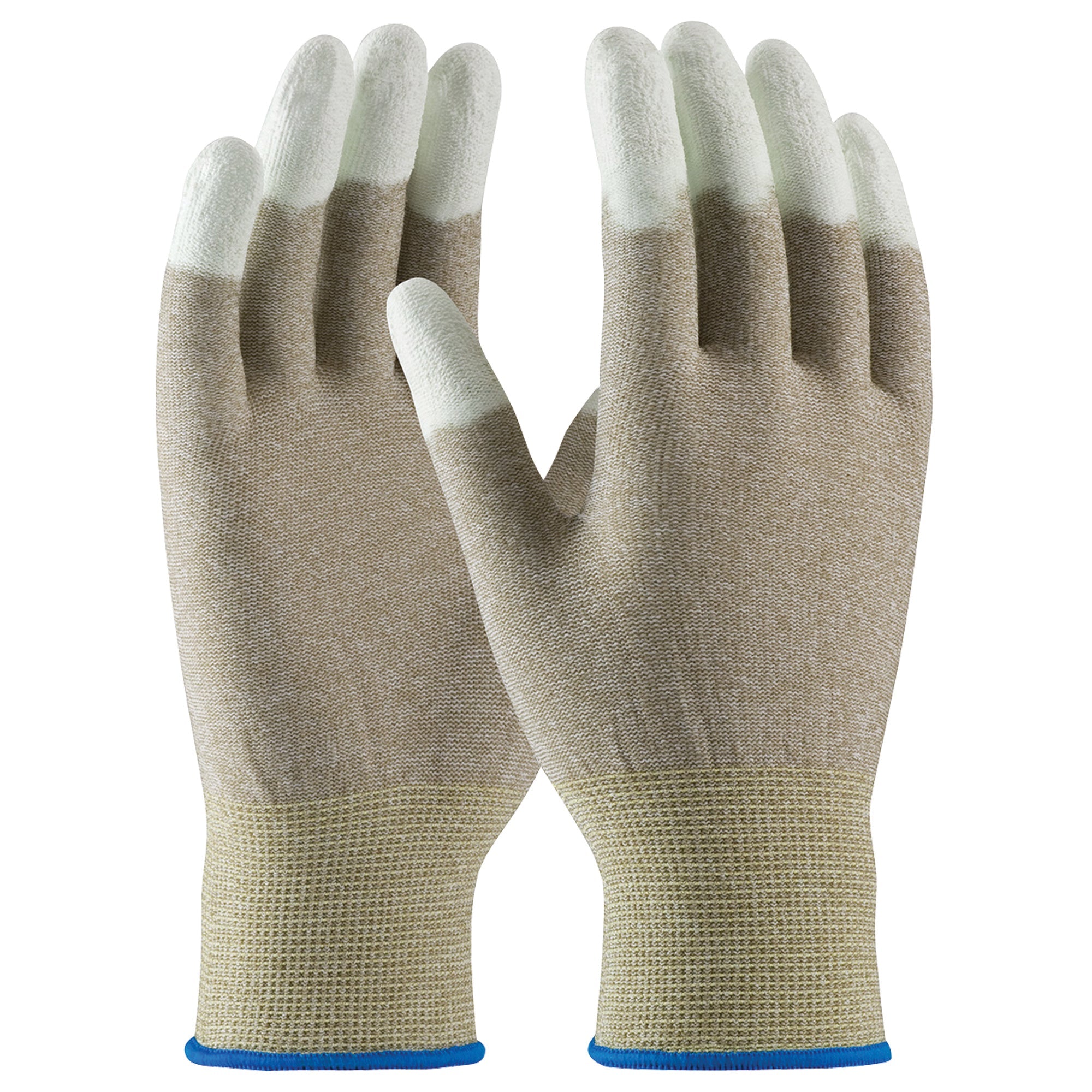 esd-fingertip-coated-nylon-gloves-large-glv2601l_1