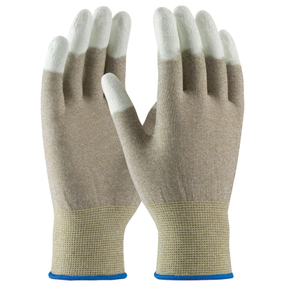 esd-fingertip-coated-nylon-gloves-large-glv2601l_1