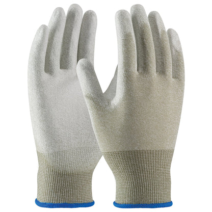 esd-palm-coated-nylon-gloves-large-glv2701l_1