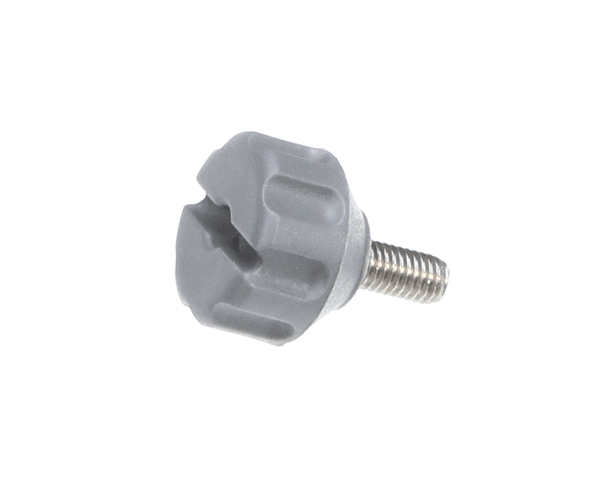 Crathco Grindmaster Cecilware 00135L Screw - Panel (GM00135L)
