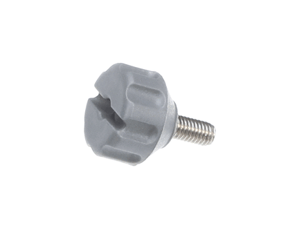 Crathco Grindmaster Cecilware 00135L Screw - Panel (GM00135L)