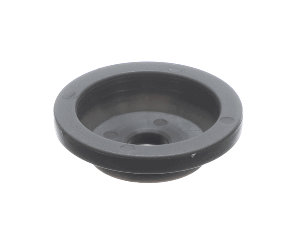 Crathco Grindmaster Cecilware 00152L Shield-Gear Motor (GM00152L)
