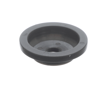Crathco Grindmaster Cecilware 00152L Shield-Gear Motor (GM00152L)