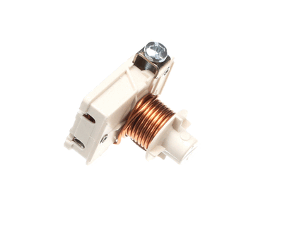 Crathco Grindmaster Cecilware 00160L Relay For Compresser; Granita (GM00160L)
