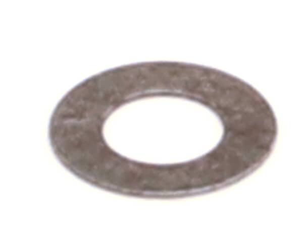 Crathco Grindmaster Cecilware 00170L Washer Mt (Old 00186) (GM00170L)