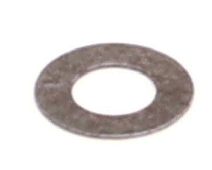 Crathco Grindmaster Cecilware 00170L Washer Mt (Old 00186) (GM00170L)