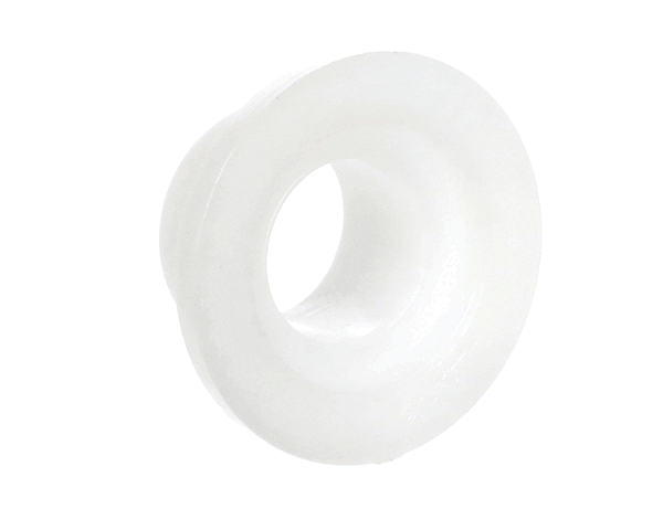 Crathco Grindmaster Cecilware 00230L Bushing Flange-Mt Spare Part (GM00230L)