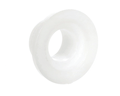 Crathco Grindmaster Cecilware 00230L Bushing Flange-Mt Spare Part (GM00230L)