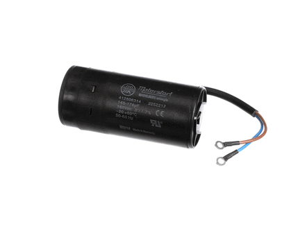 Crathco Grindmaster Cecilware 00392L Capacitor Start-Spare Part (GM00392L)