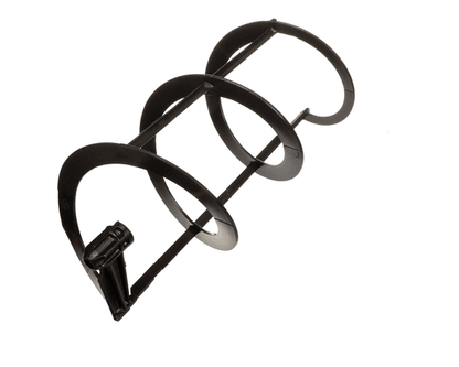Crathco Grindmaster Cecilware 00556L Spiral Outer Black-Mt/Nht (GM00556L)