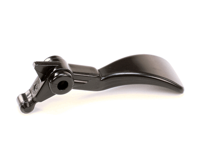 Crathco Grindmaster Cecilware 00630L Handle,Faucet Blk, Delice/Mt M (GM00630L)