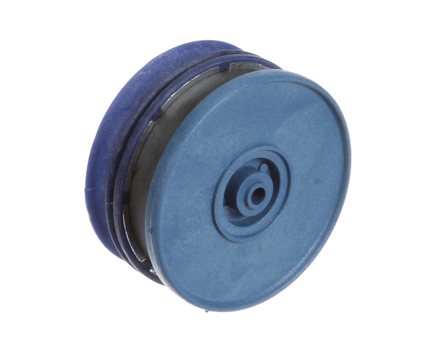 Crathco Grindmaster Cecilware 00661L Pulley Magnet - 20Pe Spare Par (GM00661L)