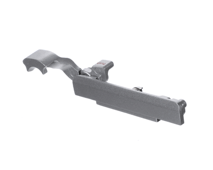 Crathco Grindmaster Cecilware 01504L Element Upper-Tsg Spare Part (GM01504L)
