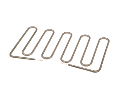 Crathco Grindmaster Cecilware 01506L Element Upper-Tsg Spare Part (GM01506L)
