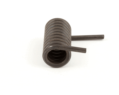 Crathco Grindmaster Cecilware 01514L Spring/Left Lifting- Tsg1 Spar (GM01514L)