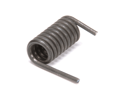 Crathco Grindmaster Cecilware 01515L Spring/Right Lifting- Tsg1 Spa (GM01515L)