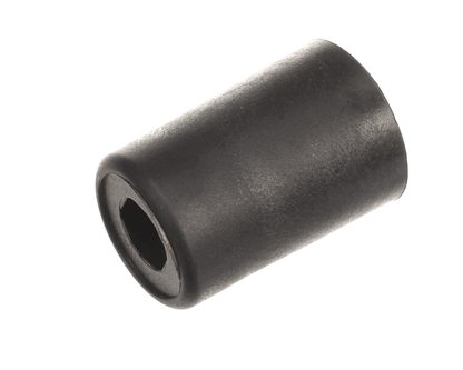 Crathco 02.Aa0024.001 Foot Spm (GM02-AA0024-001)