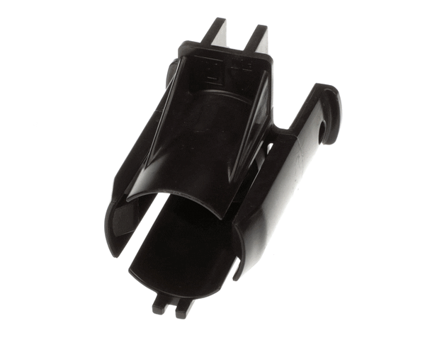 Crathco 02.Ba0002.01N Black Tap Lever Support (GM02-BA0002-01N)