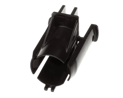 Crathco 02.Ba0002.01N Black Tap Lever Support (GM02-BA0002-01N)