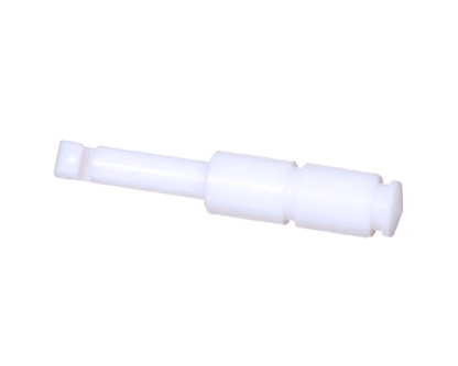 Crathco 02.Ba0004.001 Lower Dispense Valve Body (GM02-BA0004-001)
