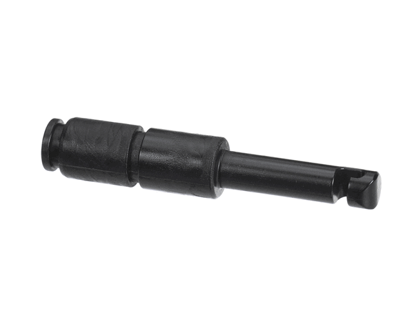 Crathco 02.Ba0004.01N Tap Body - Black (GM02-BA0004-01N)