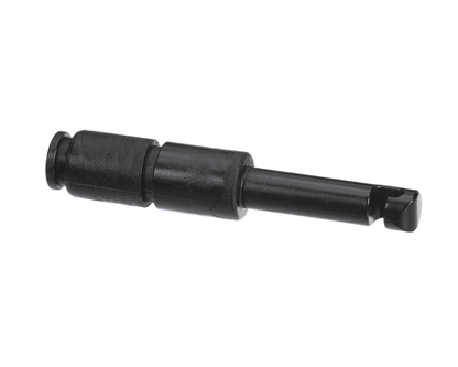 Crathco 02.Ba0004.01N Tap Body - Black (GM02-BA0004-01N)