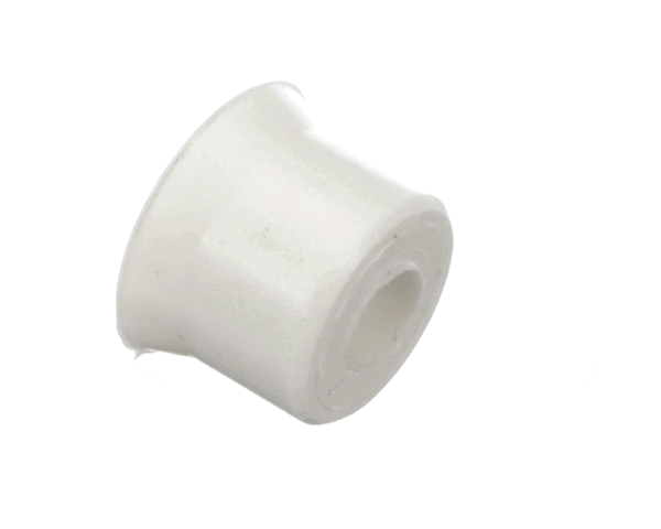 Crathco 02.Ba0025.001 Suction Gasket Spm (GM02-BA0025-001)