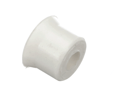 Crathco 02.Ba0025.001 Suction Gasket Spm (GM02-BA0025-001)
