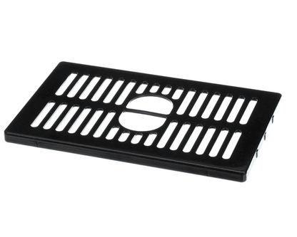 Crathco 02.Ba0033.01N Drip Pan Grating Black Spm (GM02-BA0033-01N)