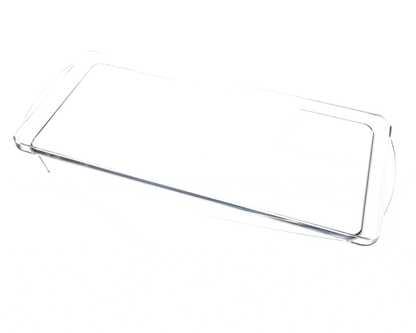 Crathco 02.Ba0058.Tsp Transparent Lid Spm (GM02-BA0058-TSP)