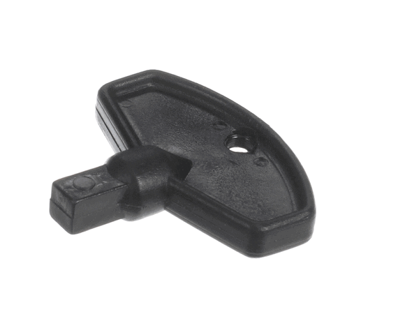 Crathco 02.Ba0061.001 Lockable Lid Key Spm (GM02-BA0061-001)