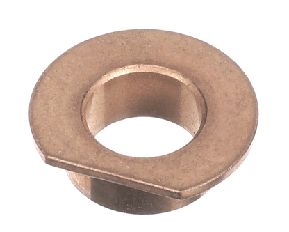 Crathco 02.Ba0257.001 Bushing Bronze Shaft Guide Spm (GM02-BA0257-001)
