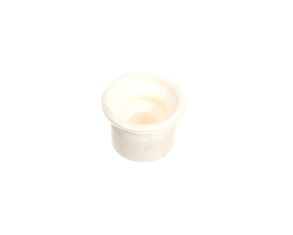 Crathco 02.Ba0292.001 New Suction Gasket (GM02-BA0292-001)