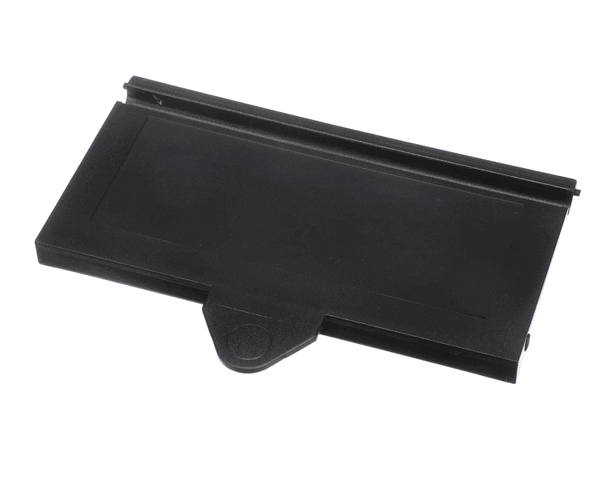 Crathco 02.Bb0061.1Nf Control Hatch - Black Spm (GM02-BB0061-1NF)