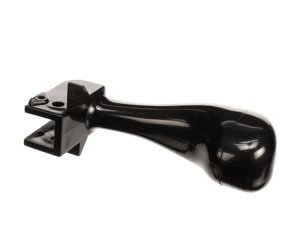 Crathco 02.Bb0101.001 Tap Handle W/ Hole (GM02-BB0101-001)