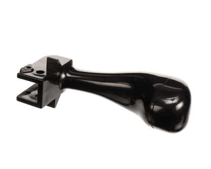 Crathco 02.Bb0101.001 Tap Handle W/ Hole (GM02-BB0101-001)