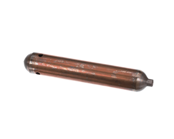 Crathco 02.Bc0203.001 Boiler (GM02-BC0203-001)